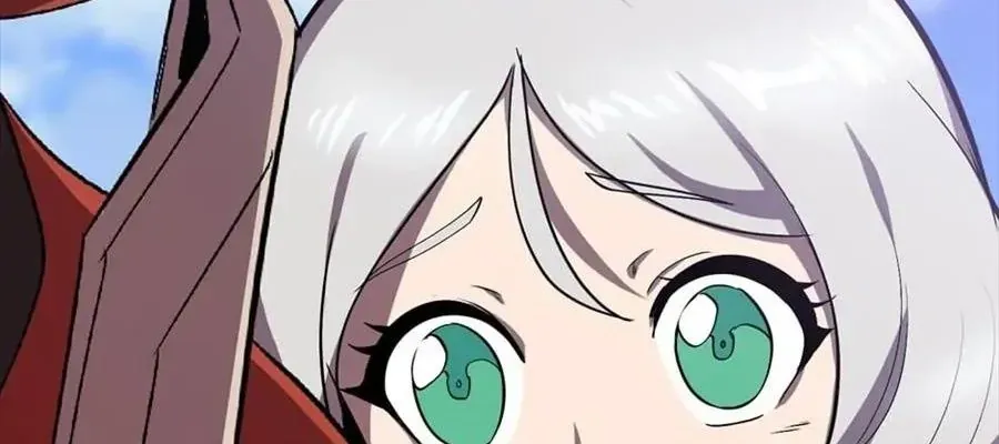 Câu Chuyện Sinh Tồn Của Kiếm Vương Ở Thế Giới Khác [Chap 12-61]