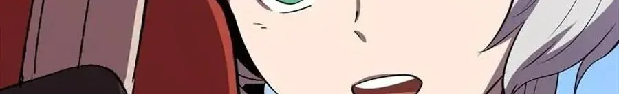 Câu Chuyện Sinh Tồn Của Kiếm Vương Ở Thế Giới Khác [Chap 12-61]