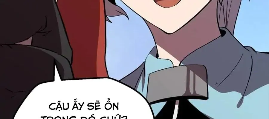 Câu Chuyện Sinh Tồn Của Kiếm Vương Ở Thế Giới Khác [Chap 12-61]