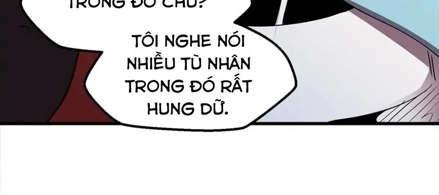 Câu Chuyện Sinh Tồn Của Kiếm Vương Ở Thế Giới Khác [Chap 12-61]