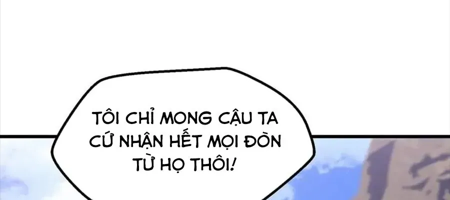 Câu Chuyện Sinh Tồn Của Kiếm Vương Ở Thế Giới Khác [Chap 12-61]