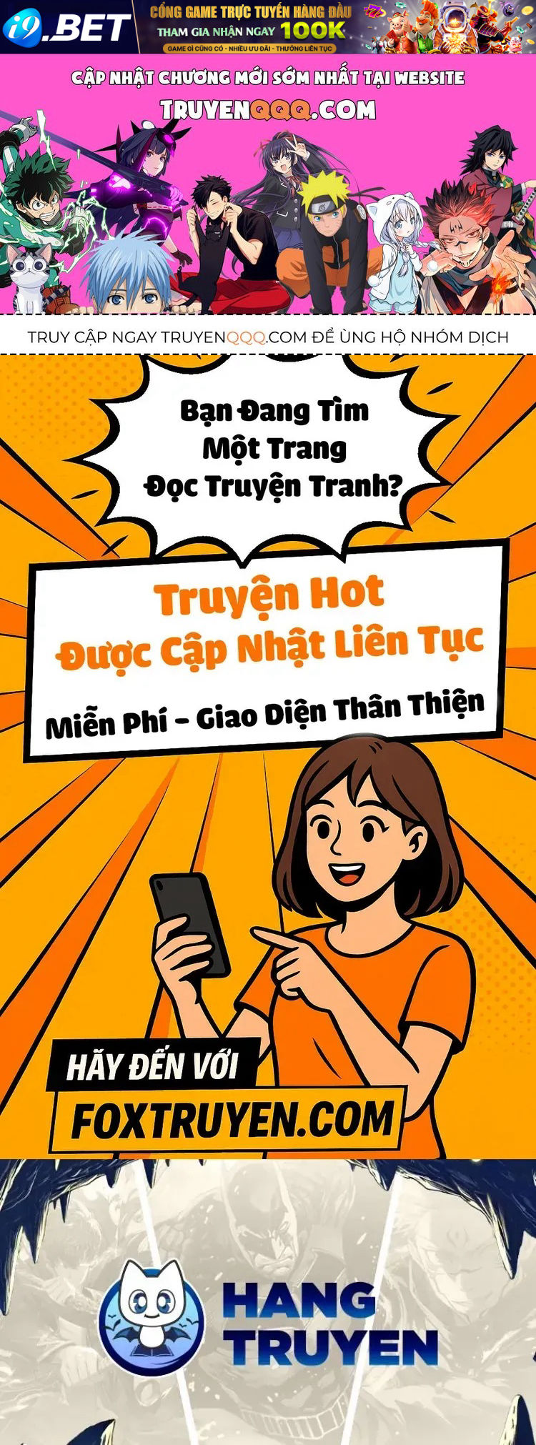 Câu Chuyện Sinh Tồn Của Kiếm Vương Ở Thế Giới Khác [Chap 12-61]