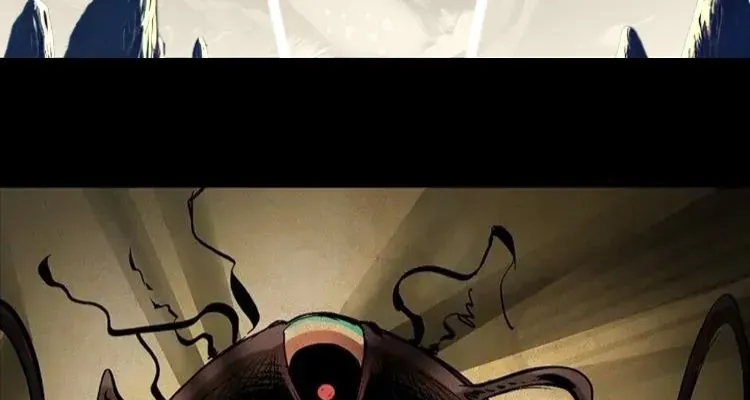 Câu Chuyện Sinh Tồn Của Kiếm Vương Ở Thế Giới Khác [Chap 12-61]