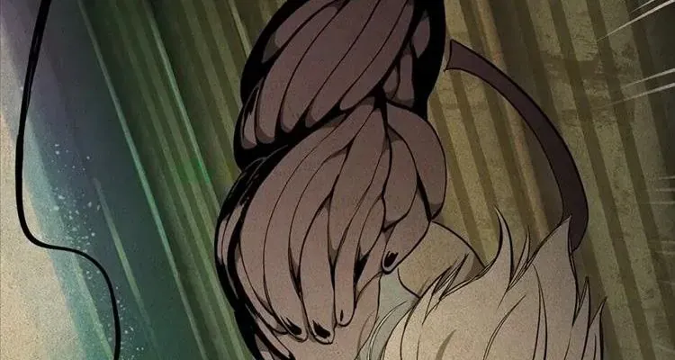 Câu Chuyện Sinh Tồn Của Kiếm Vương Ở Thế Giới Khác [Chap 12-61]