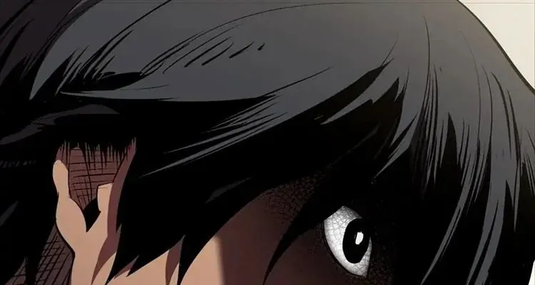 Câu Chuyện Sinh Tồn Của Kiếm Vương Ở Thế Giới Khác [Chap 12-61]