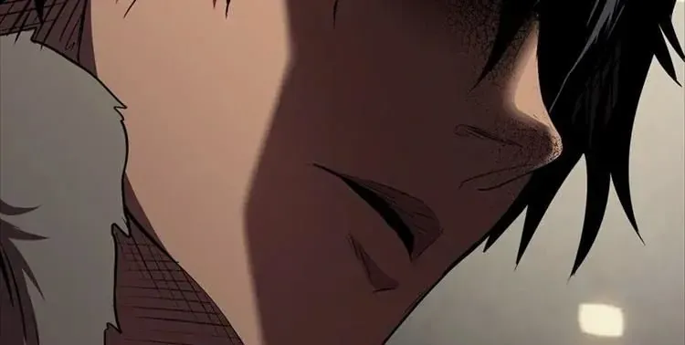 Câu Chuyện Sinh Tồn Của Kiếm Vương Ở Thế Giới Khác [Chap 12-61]