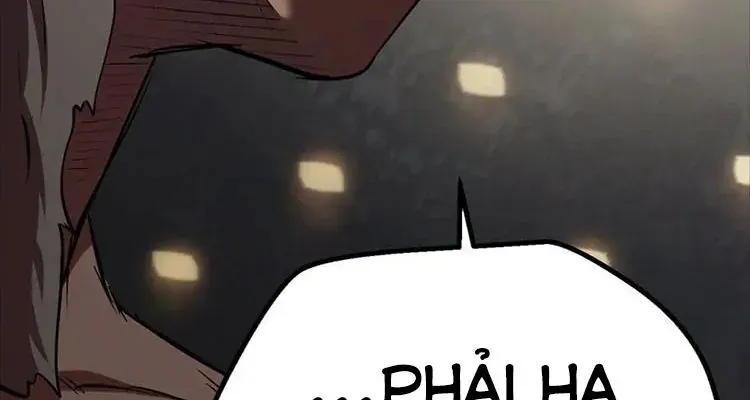 Câu Chuyện Sinh Tồn Của Kiếm Vương Ở Thế Giới Khác [Chap 12-61]