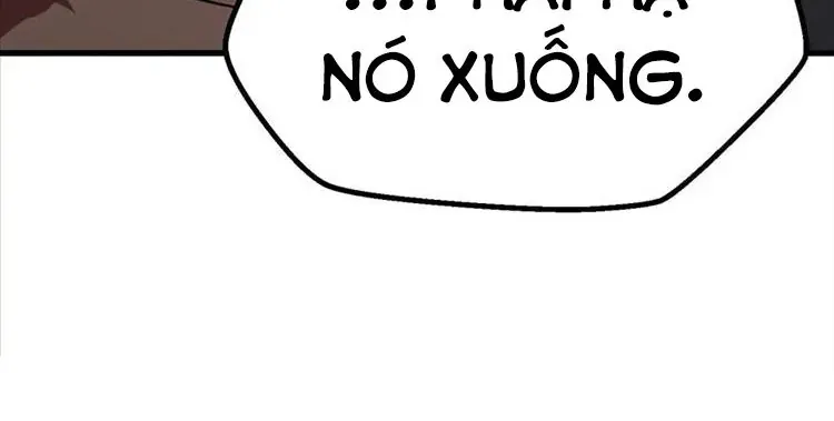 Câu Chuyện Sinh Tồn Của Kiếm Vương Ở Thế Giới Khác [Chap 12-61]