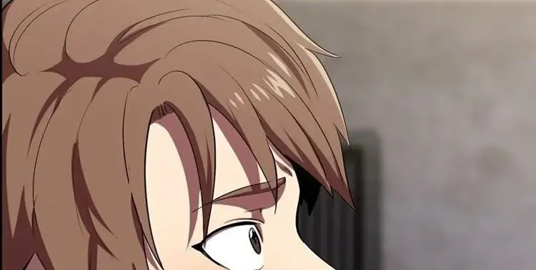 Câu Chuyện Sinh Tồn Của Kiếm Vương Ở Thế Giới Khác [Chap 12-61]