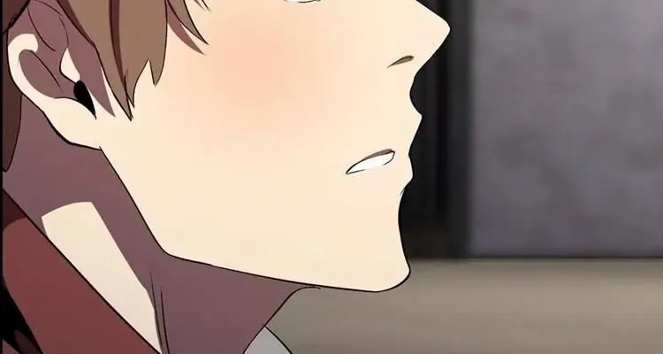 Câu Chuyện Sinh Tồn Của Kiếm Vương Ở Thế Giới Khác [Chap 12-61]