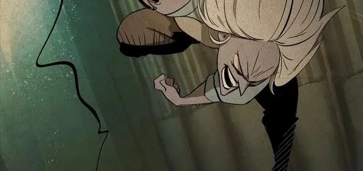 Câu Chuyện Sinh Tồn Của Kiếm Vương Ở Thế Giới Khác [Chap 12-61]