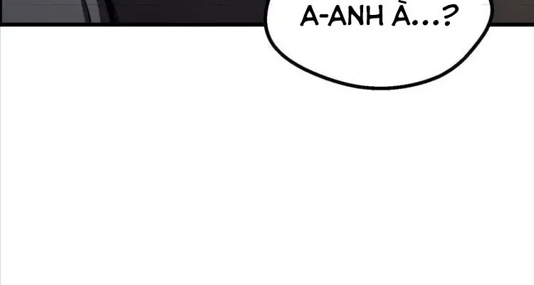 Câu Chuyện Sinh Tồn Của Kiếm Vương Ở Thế Giới Khác [Chap 12-61]