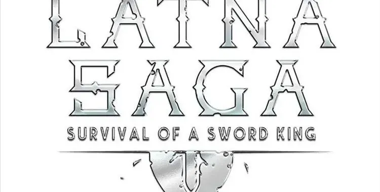 Câu Chuyện Sinh Tồn Của Kiếm Vương Ở Thế Giới Khác [Chap 12-61]