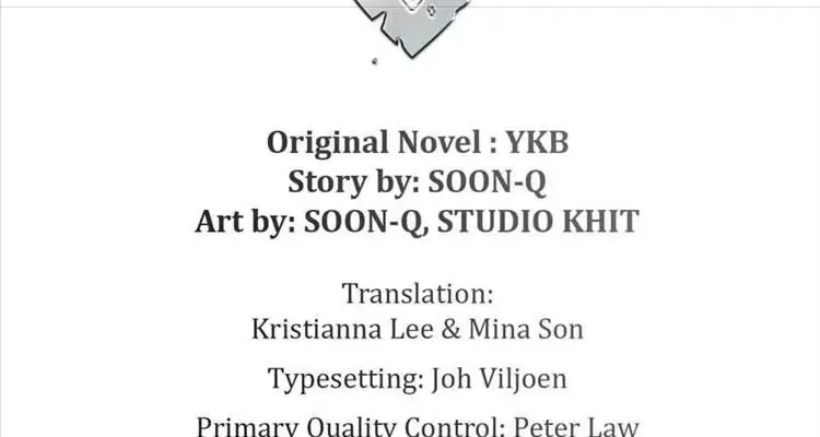 Câu Chuyện Sinh Tồn Của Kiếm Vương Ở Thế Giới Khác [Chap 12-61]