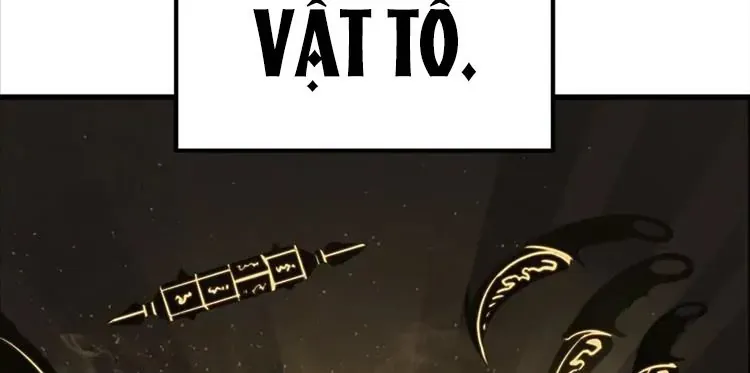 Câu Chuyện Sinh Tồn Của Kiếm Vương Ở Thế Giới Khác [Chap 12-61]