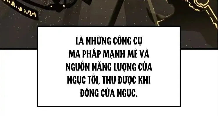 Câu Chuyện Sinh Tồn Của Kiếm Vương Ở Thế Giới Khác [Chap 12-61]