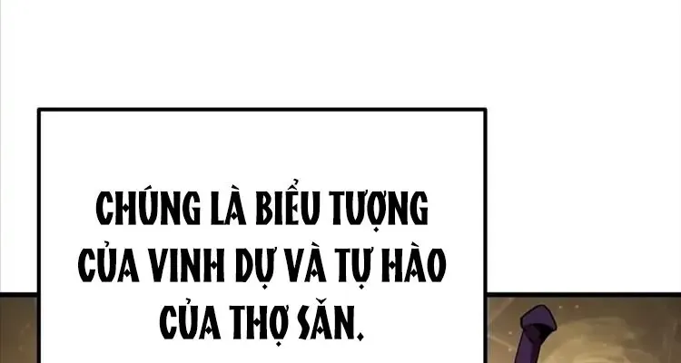 Câu Chuyện Sinh Tồn Của Kiếm Vương Ở Thế Giới Khác [Chap 12-61]