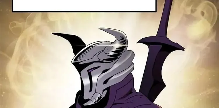 Câu Chuyện Sinh Tồn Của Kiếm Vương Ở Thế Giới Khác [Chap 12-61]