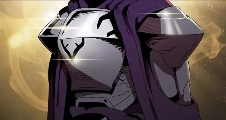 Câu Chuyện Sinh Tồn Của Kiếm Vương Ở Thế Giới Khác [Chap 12-61]