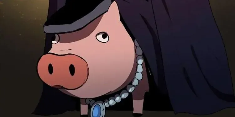 Câu Chuyện Sinh Tồn Của Kiếm Vương Ở Thế Giới Khác [Chap 12-61]