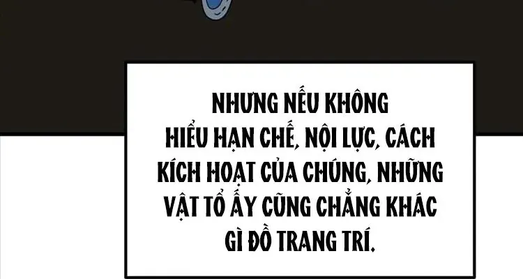 Câu Chuyện Sinh Tồn Của Kiếm Vương Ở Thế Giới Khác [Chap 12-61]