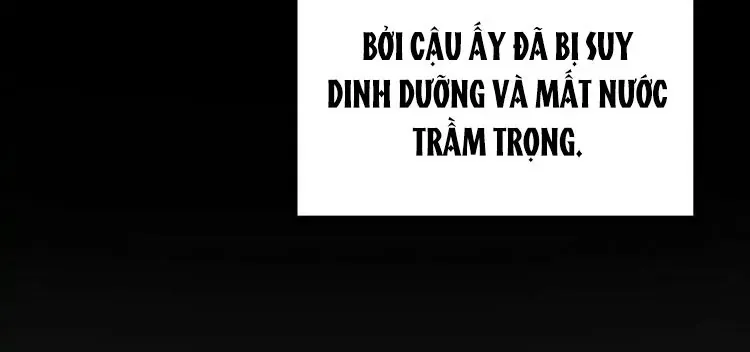 Câu Chuyện Sinh Tồn Của Kiếm Vương Ở Thế Giới Khác [Chap 12-61]