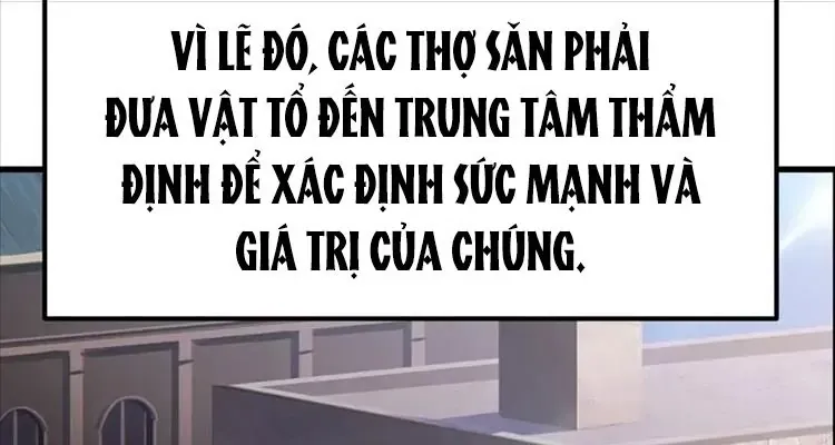 Câu Chuyện Sinh Tồn Của Kiếm Vương Ở Thế Giới Khác [Chap 12-61]