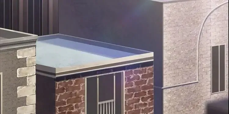 Câu Chuyện Sinh Tồn Của Kiếm Vương Ở Thế Giới Khác [Chap 12-61]