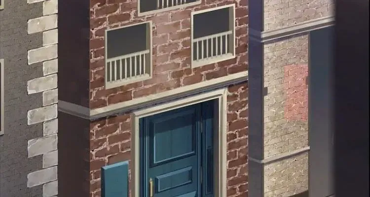 Câu Chuyện Sinh Tồn Của Kiếm Vương Ở Thế Giới Khác [Chap 12-61]