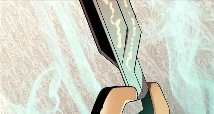 Câu Chuyện Sinh Tồn Của Kiếm Vương Ở Thế Giới Khác [Chap 12-61]