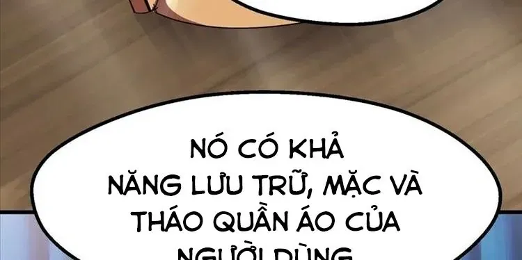 Câu Chuyện Sinh Tồn Của Kiếm Vương Ở Thế Giới Khác [Chap 12-61]