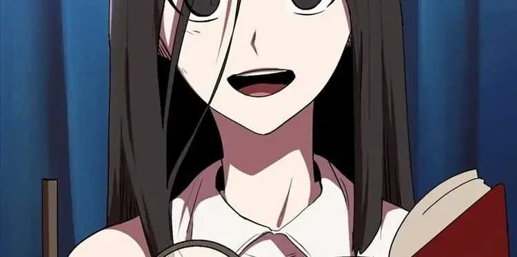 Câu Chuyện Sinh Tồn Của Kiếm Vương Ở Thế Giới Khác [Chap 12-61]