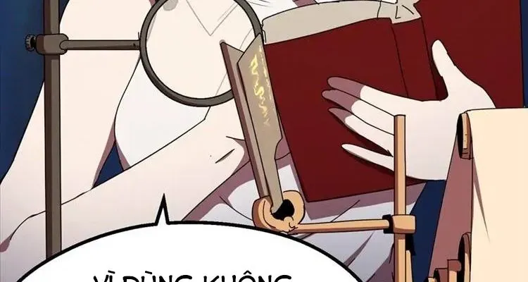 Câu Chuyện Sinh Tồn Của Kiếm Vương Ở Thế Giới Khác [Chap 12-61]