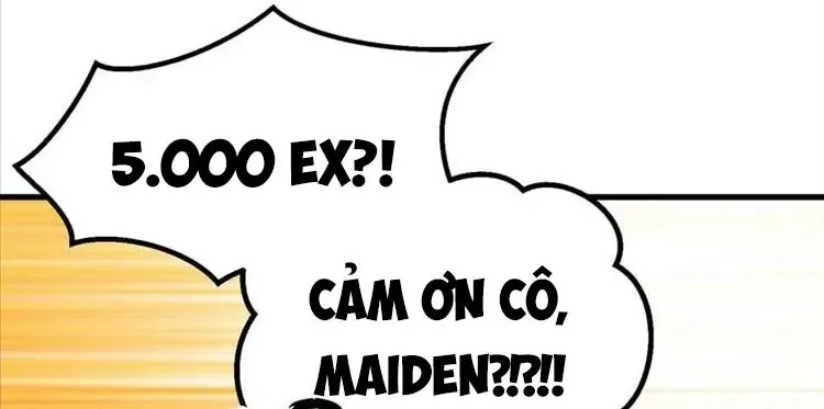 Câu Chuyện Sinh Tồn Của Kiếm Vương Ở Thế Giới Khác [Chap 12-61]