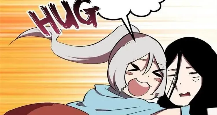 Câu Chuyện Sinh Tồn Của Kiếm Vương Ở Thế Giới Khác [Chap 12-61]