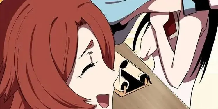 Câu Chuyện Sinh Tồn Của Kiếm Vương Ở Thế Giới Khác [Chap 12-61]