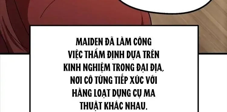 Câu Chuyện Sinh Tồn Của Kiếm Vương Ở Thế Giới Khác [Chap 12-61]