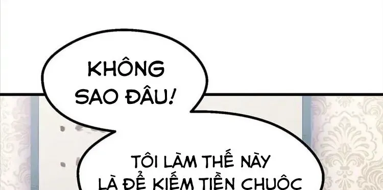 Câu Chuyện Sinh Tồn Của Kiếm Vương Ở Thế Giới Khác [Chap 12-61]