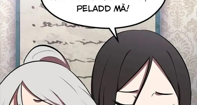 Câu Chuyện Sinh Tồn Của Kiếm Vương Ở Thế Giới Khác [Chap 12-61]