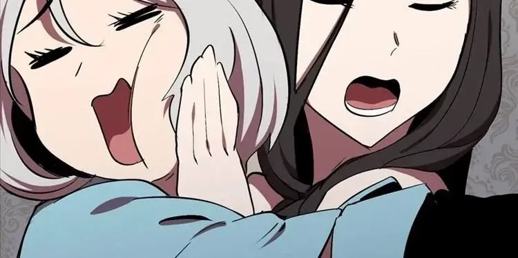 Câu Chuyện Sinh Tồn Của Kiếm Vương Ở Thế Giới Khác [Chap 12-61]