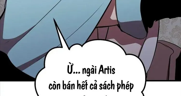 Câu Chuyện Sinh Tồn Của Kiếm Vương Ở Thế Giới Khác [Chap 12-61]