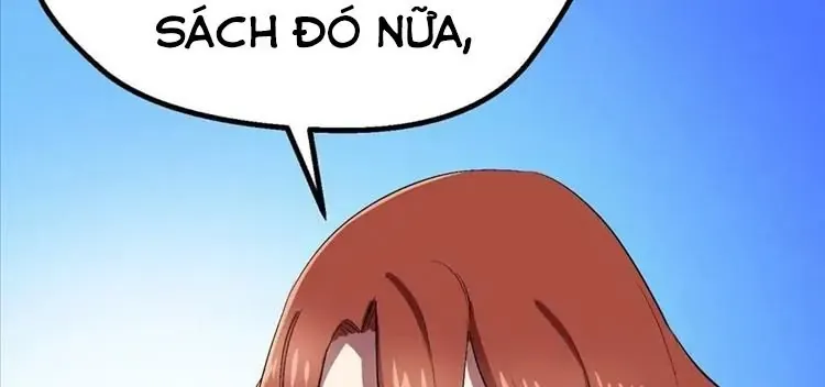 Câu Chuyện Sinh Tồn Của Kiếm Vương Ở Thế Giới Khác [Chap 12-61]