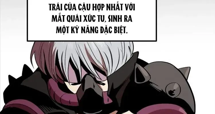Câu Chuyện Sinh Tồn Của Kiếm Vương Ở Thế Giới Khác [Chap 12-61]