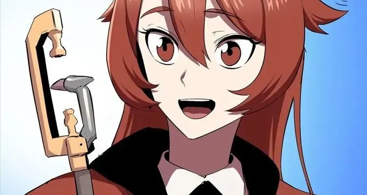 Câu Chuyện Sinh Tồn Của Kiếm Vương Ở Thế Giới Khác [Chap 12-61]