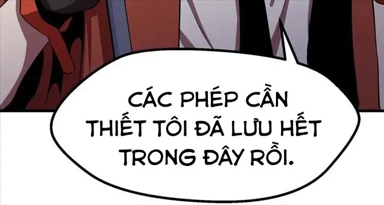 Câu Chuyện Sinh Tồn Của Kiếm Vương Ở Thế Giới Khác [Chap 12-61]