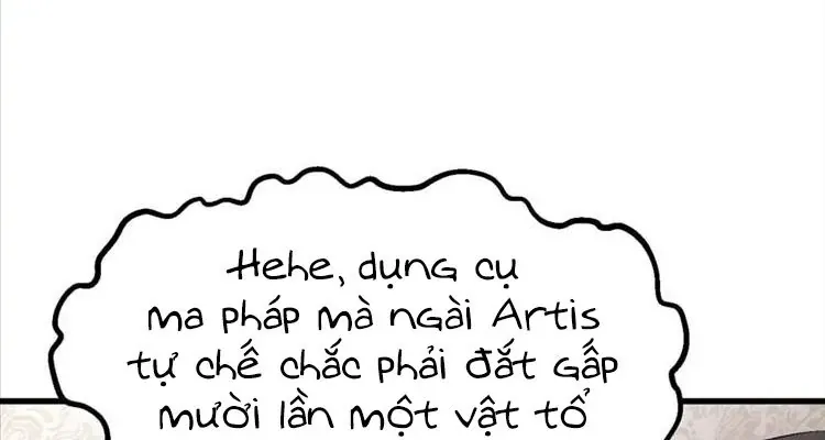 Câu Chuyện Sinh Tồn Của Kiếm Vương Ở Thế Giới Khác [Chap 12-61]