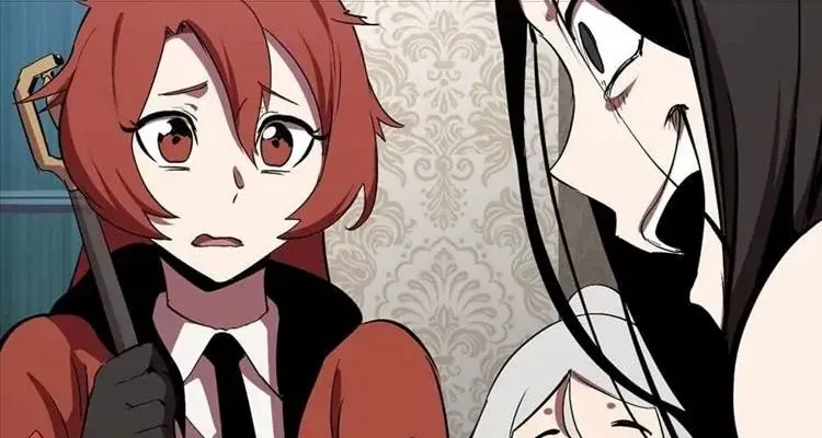 Câu Chuyện Sinh Tồn Của Kiếm Vương Ở Thế Giới Khác [Chap 12-61]