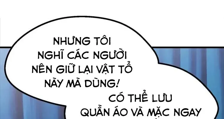 Câu Chuyện Sinh Tồn Của Kiếm Vương Ở Thế Giới Khác [Chap 12-61]