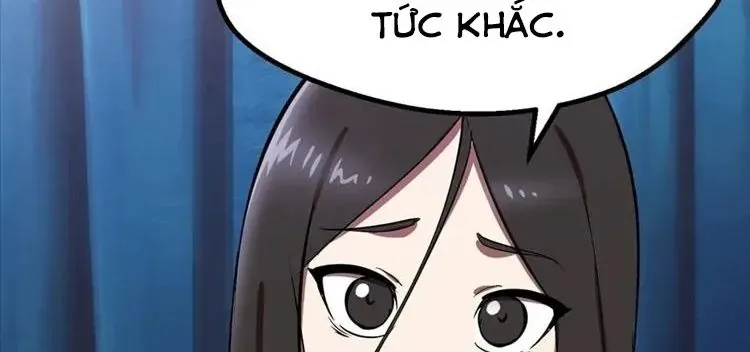 Câu Chuyện Sinh Tồn Của Kiếm Vương Ở Thế Giới Khác [Chap 12-61]