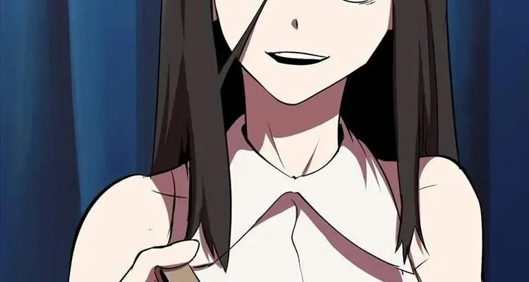 Câu Chuyện Sinh Tồn Của Kiếm Vương Ở Thế Giới Khác [Chap 12-61]